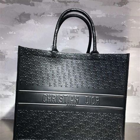 christian dior bag price singapore|christian dior leather tote bag.